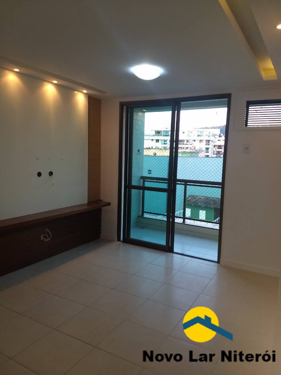 Apartamento à venda com 2 quartos, 90m² - Foto 11