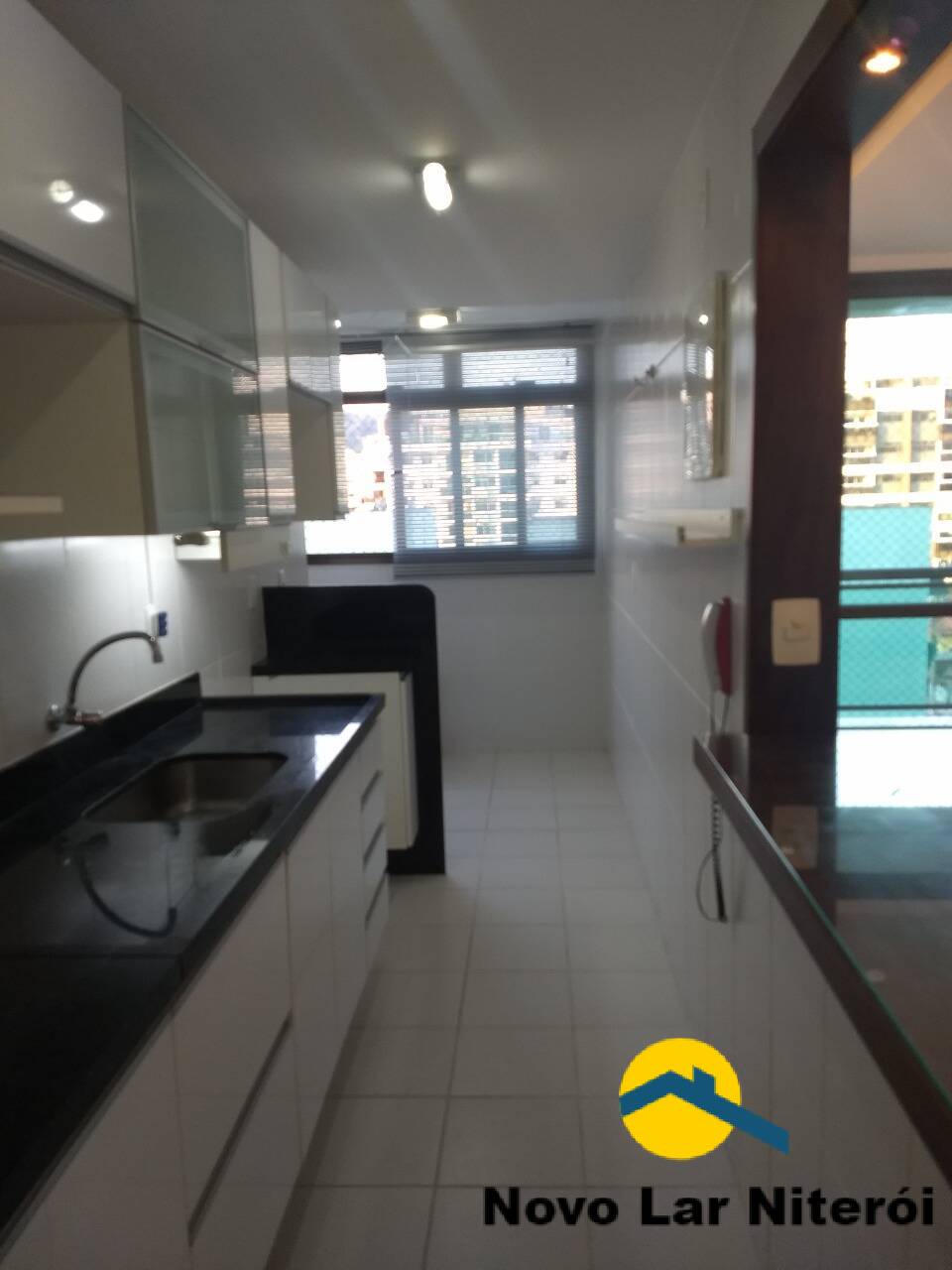 Apartamento à venda com 2 quartos, 90m² - Foto 24