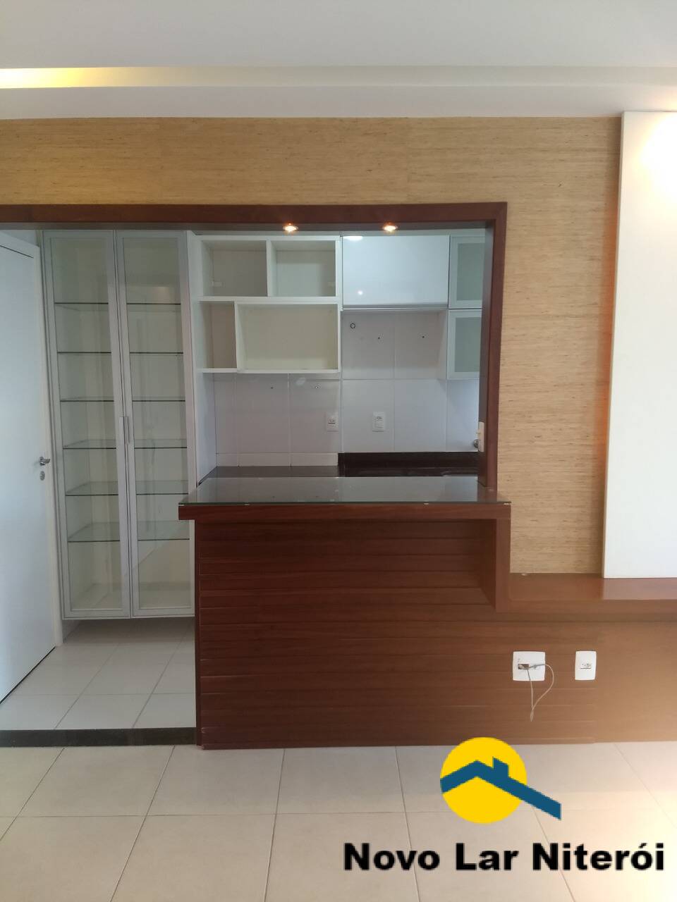 Apartamento à venda com 2 quartos, 90m² - Foto 10