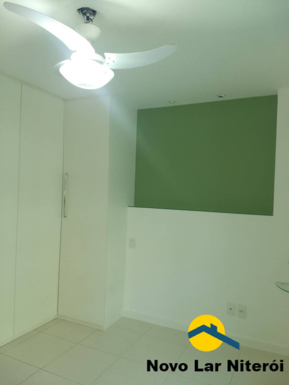 Apartamento à venda com 2 quartos, 90m² - Foto 21