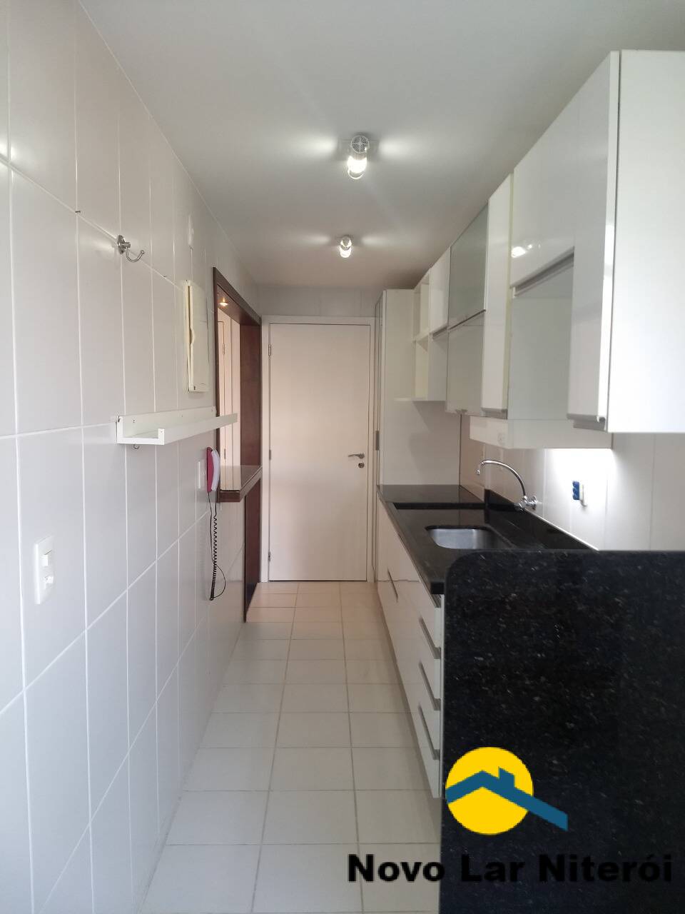 Apartamento à venda com 2 quartos, 90m² - Foto 23