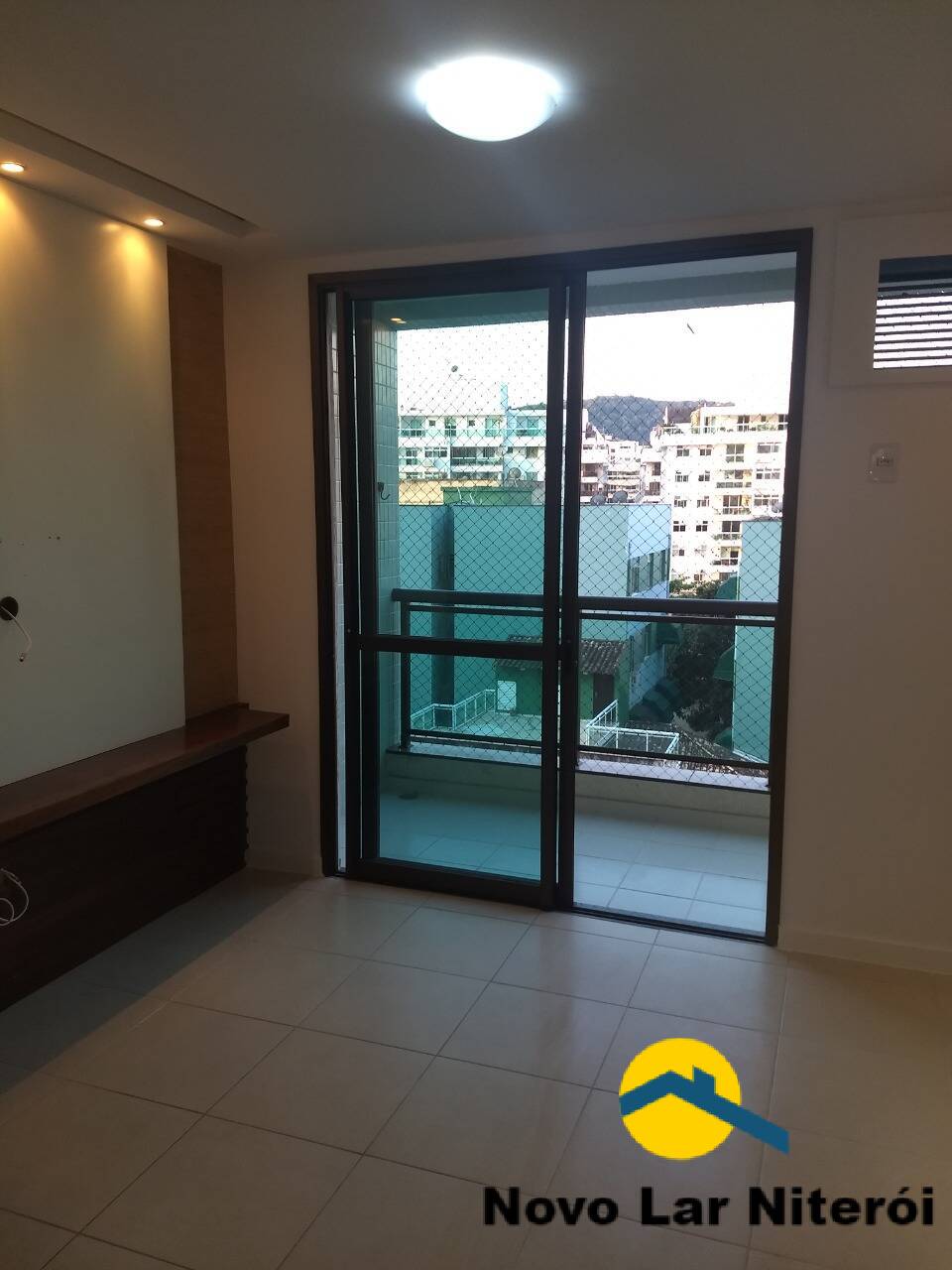 Apartamento à venda com 2 quartos, 90m² - Foto 7