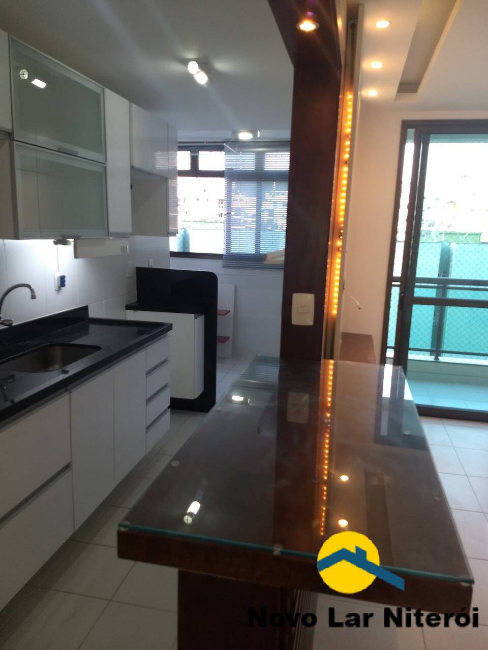 Apartamento à venda com 2 quartos, 90m² - Foto 26