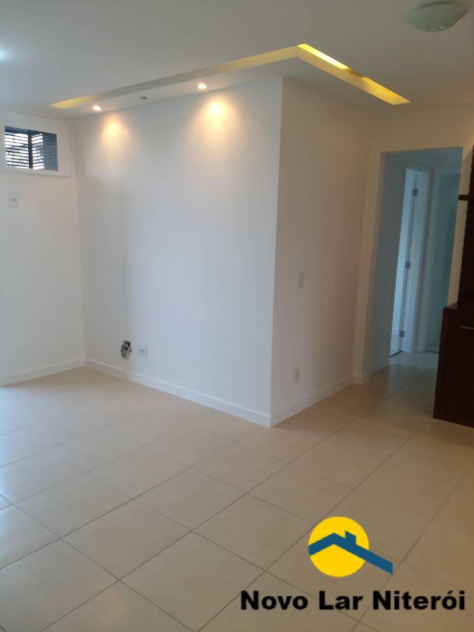 Apartamento à venda com 2 quartos, 90m² - Foto 8