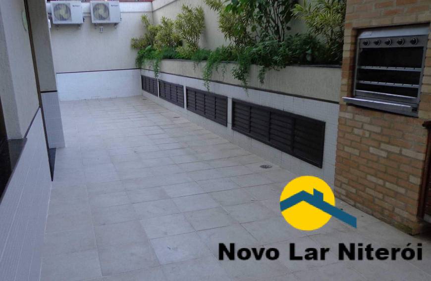 Apartamento à venda com 2 quartos, 90m² - Foto 44