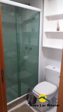 Apartamento à venda com 2 quartos, 85m² - Foto 14