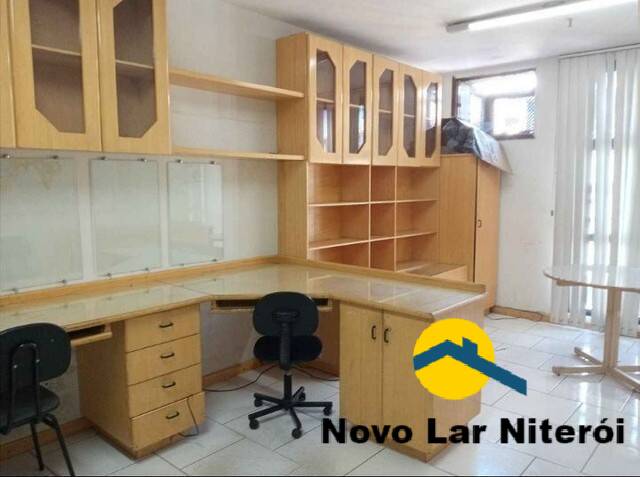 Conjunto Comercial-Sala à venda, 43m² - Foto 15