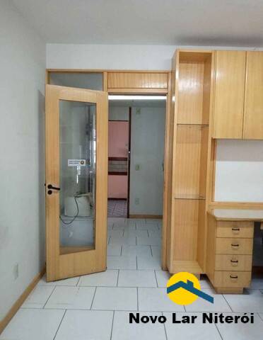 Conjunto Comercial-Sala à venda, 43m² - Foto 18