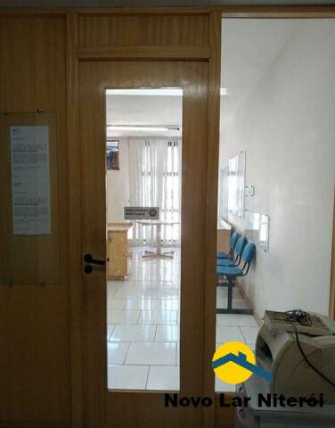 Conjunto Comercial-Sala à venda, 43m² - Foto 23