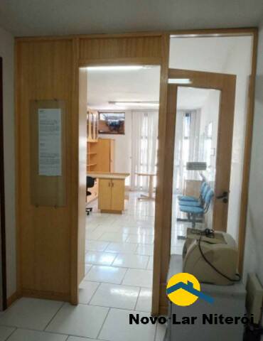 Conjunto Comercial-Sala à venda, 43m² - Foto 20