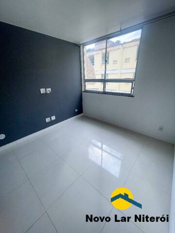 Apartamento à venda com 2 quartos, 53m² - Foto 7