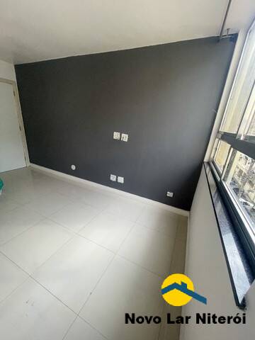 Apartamento à venda com 2 quartos, 53m² - Foto 8