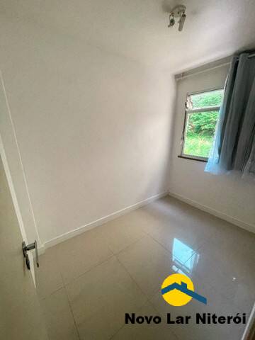 Apartamento à venda com 2 quartos, 53m² - Foto 28