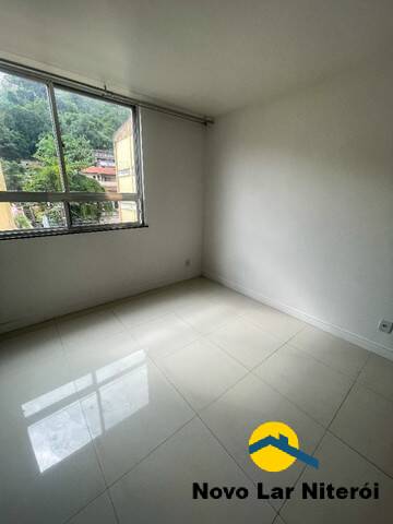 Apartamento à venda com 2 quartos, 53m² - Foto 29