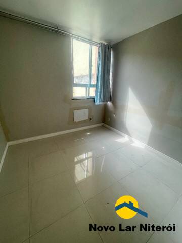 Apartamento à venda com 2 quartos, 53m² - Foto 30