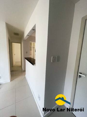 Apartamento à venda com 2 quartos, 53m² - Foto 15