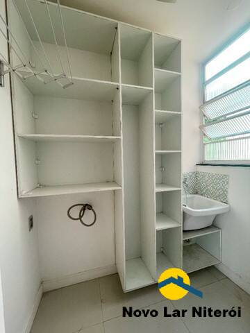 Apartamento à venda com 2 quartos, 53m² - Foto 13