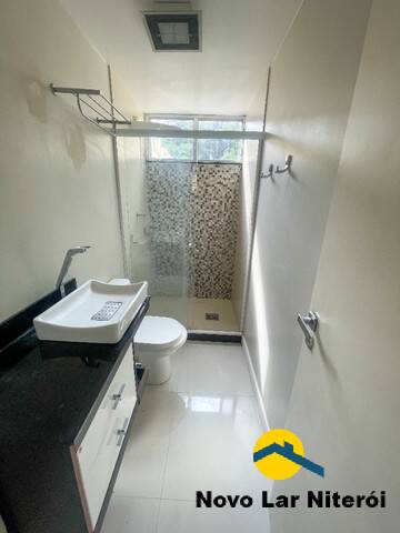 Apartamento à venda com 2 quartos, 53m² - Foto 20