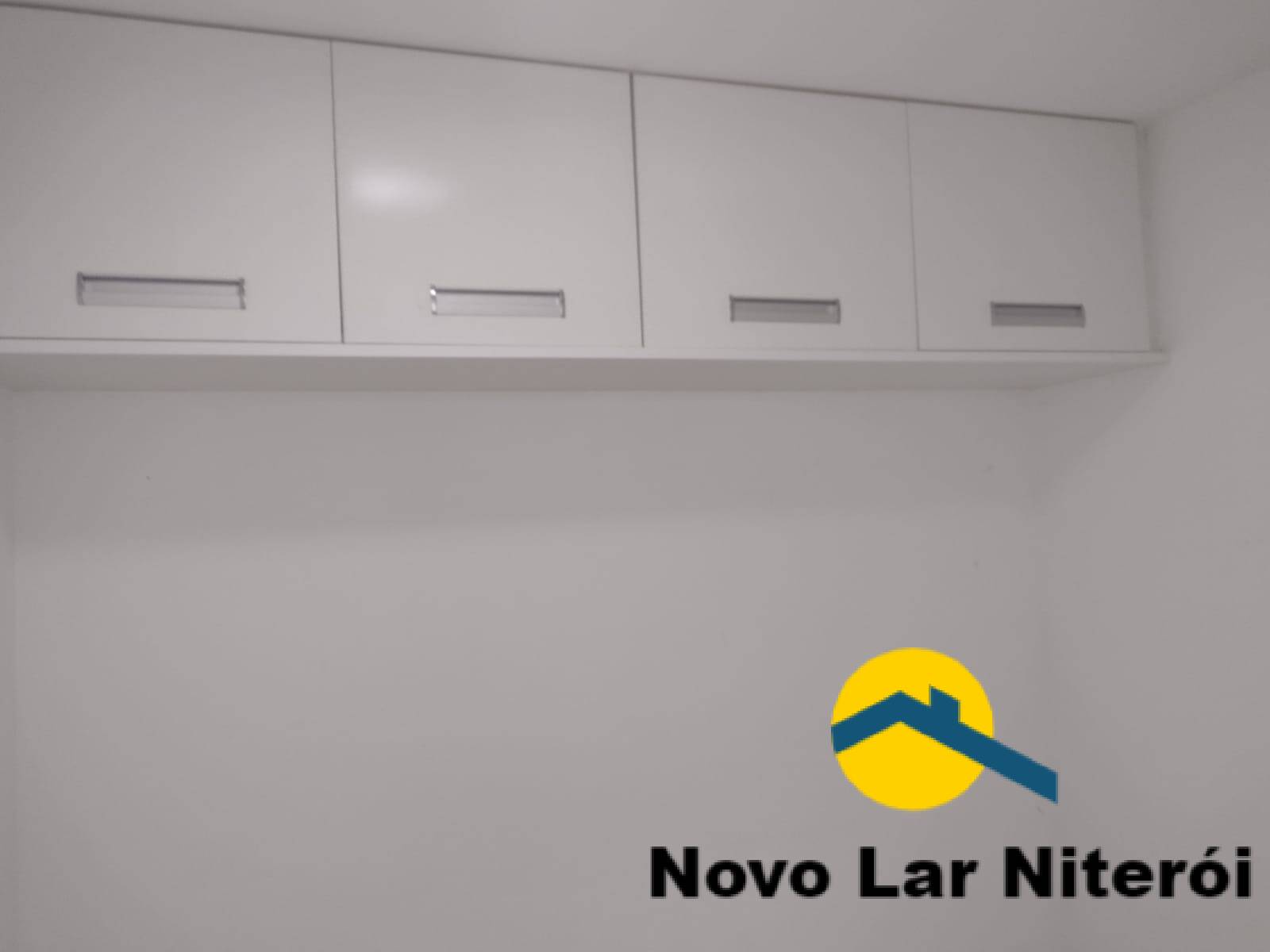 Apartamento à venda com 4 quartos, 202m² - Foto 17