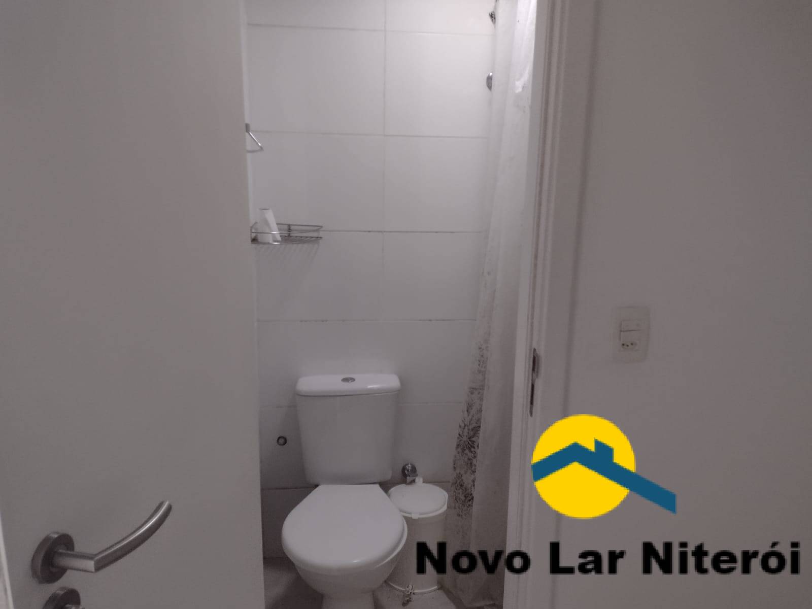 Apartamento à venda com 4 quartos, 202m² - Foto 19