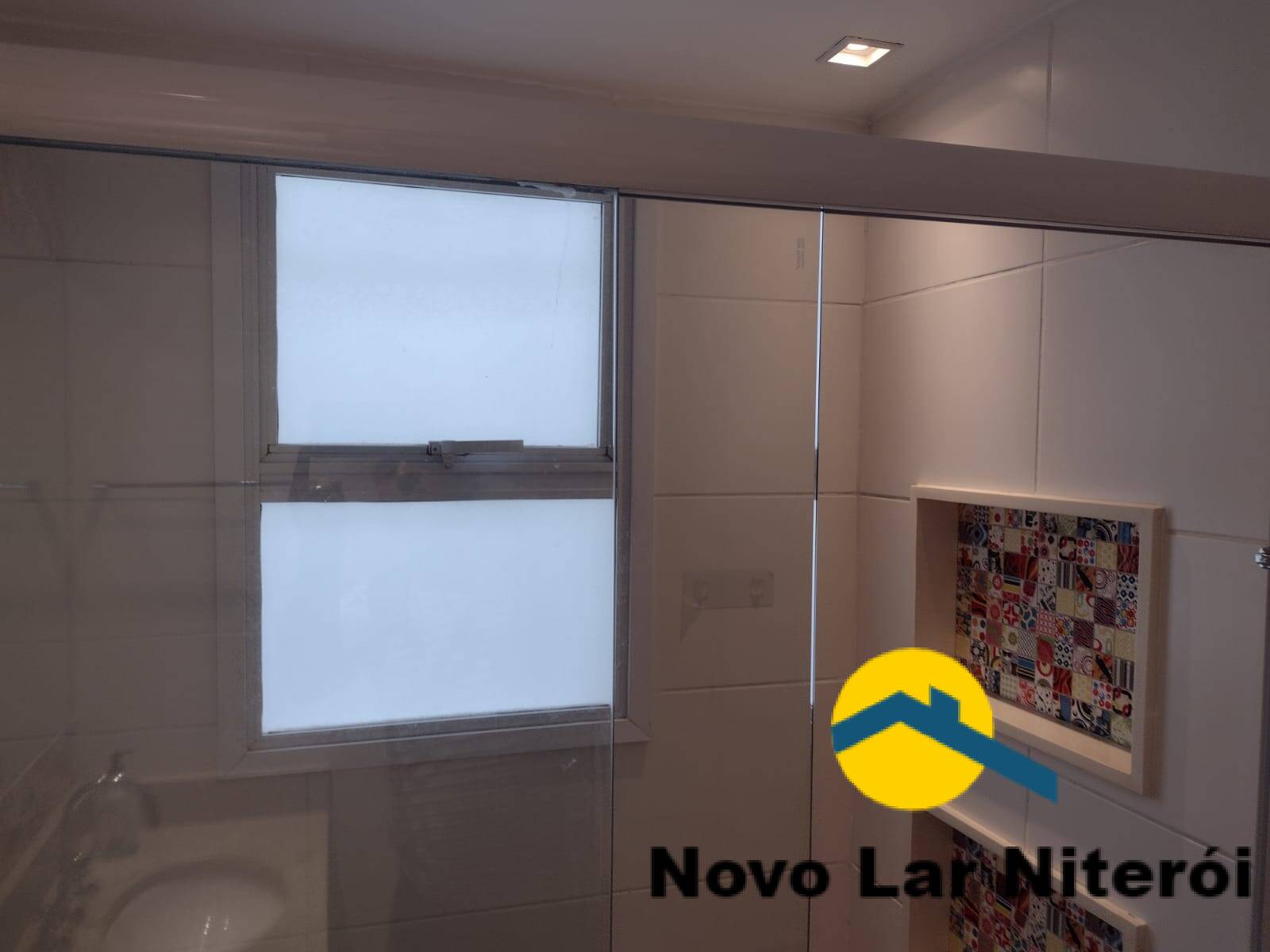 Apartamento à venda com 4 quartos, 202m² - Foto 27