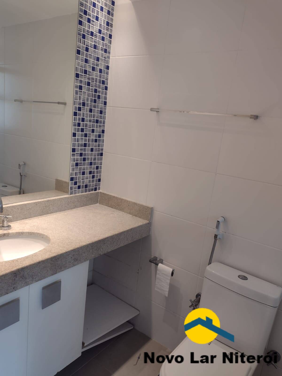 Apartamento à venda com 4 quartos, 202m² - Foto 32