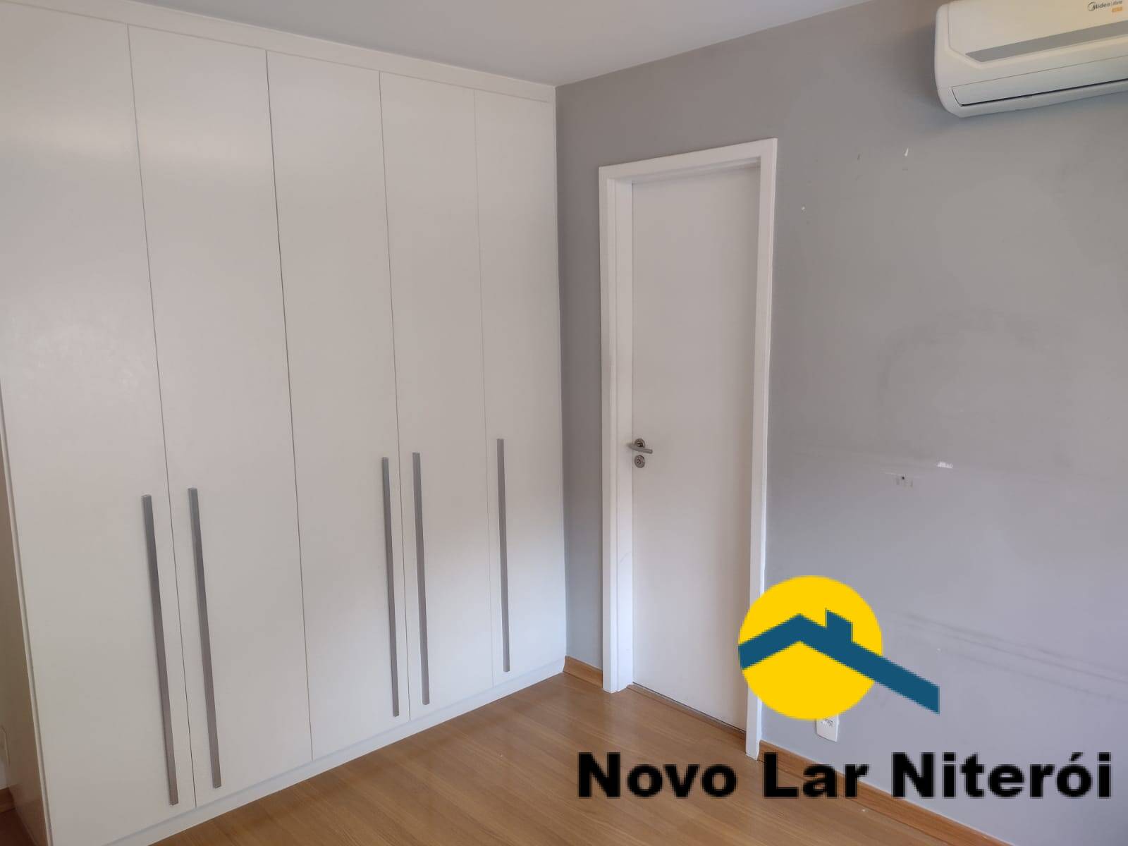 Apartamento à venda com 4 quartos, 202m² - Foto 29