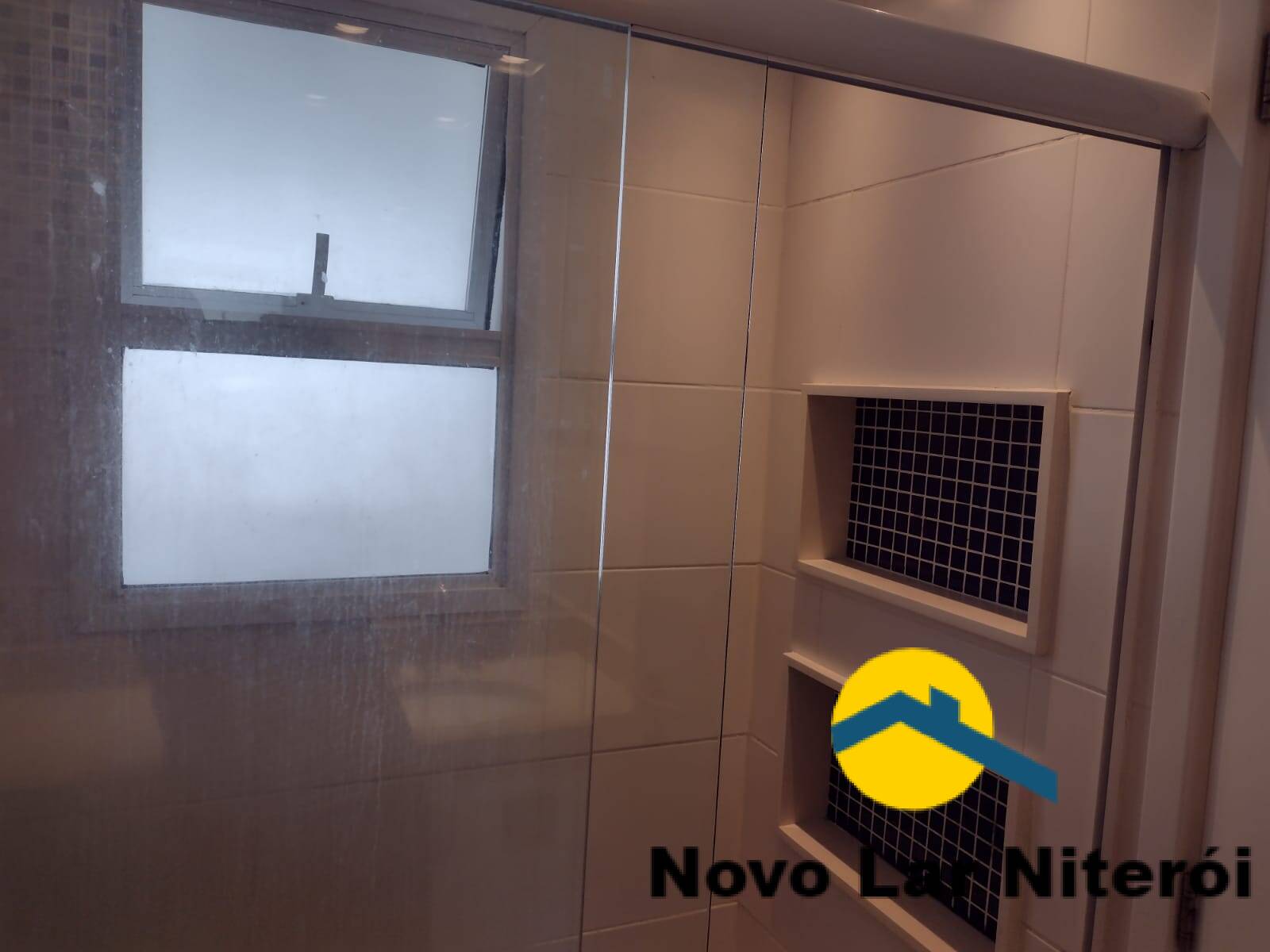 Apartamento à venda com 4 quartos, 202m² - Foto 34