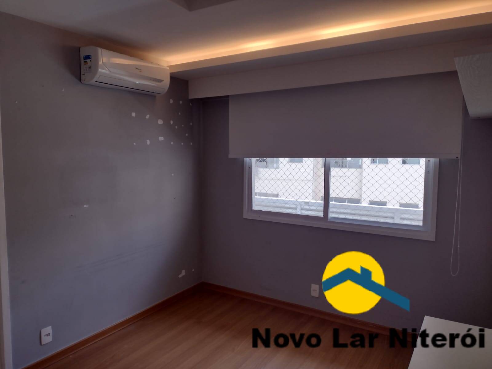 Apartamento à venda com 4 quartos, 202m² - Foto 31