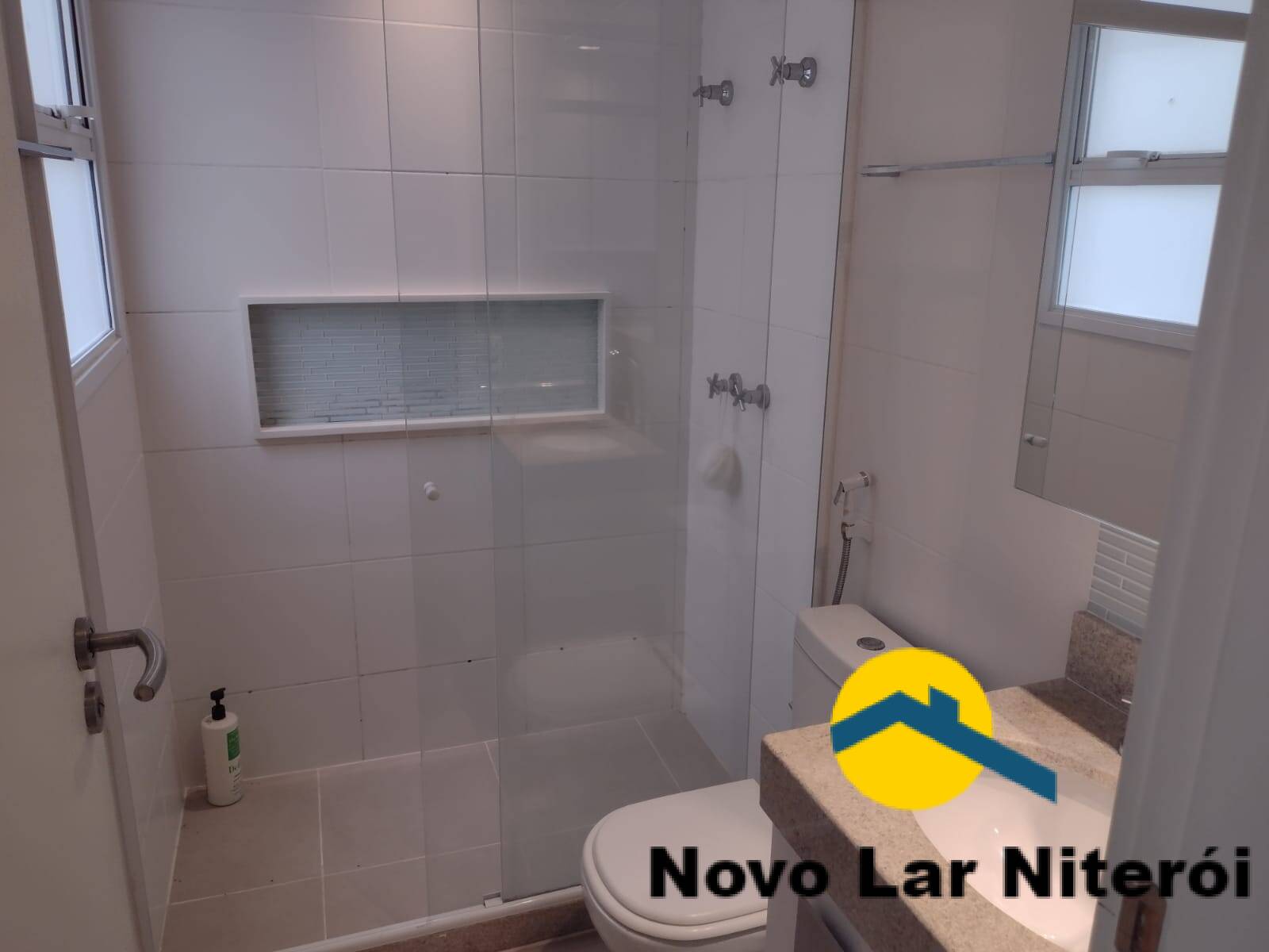 Apartamento à venda com 4 quartos, 202m² - Foto 30