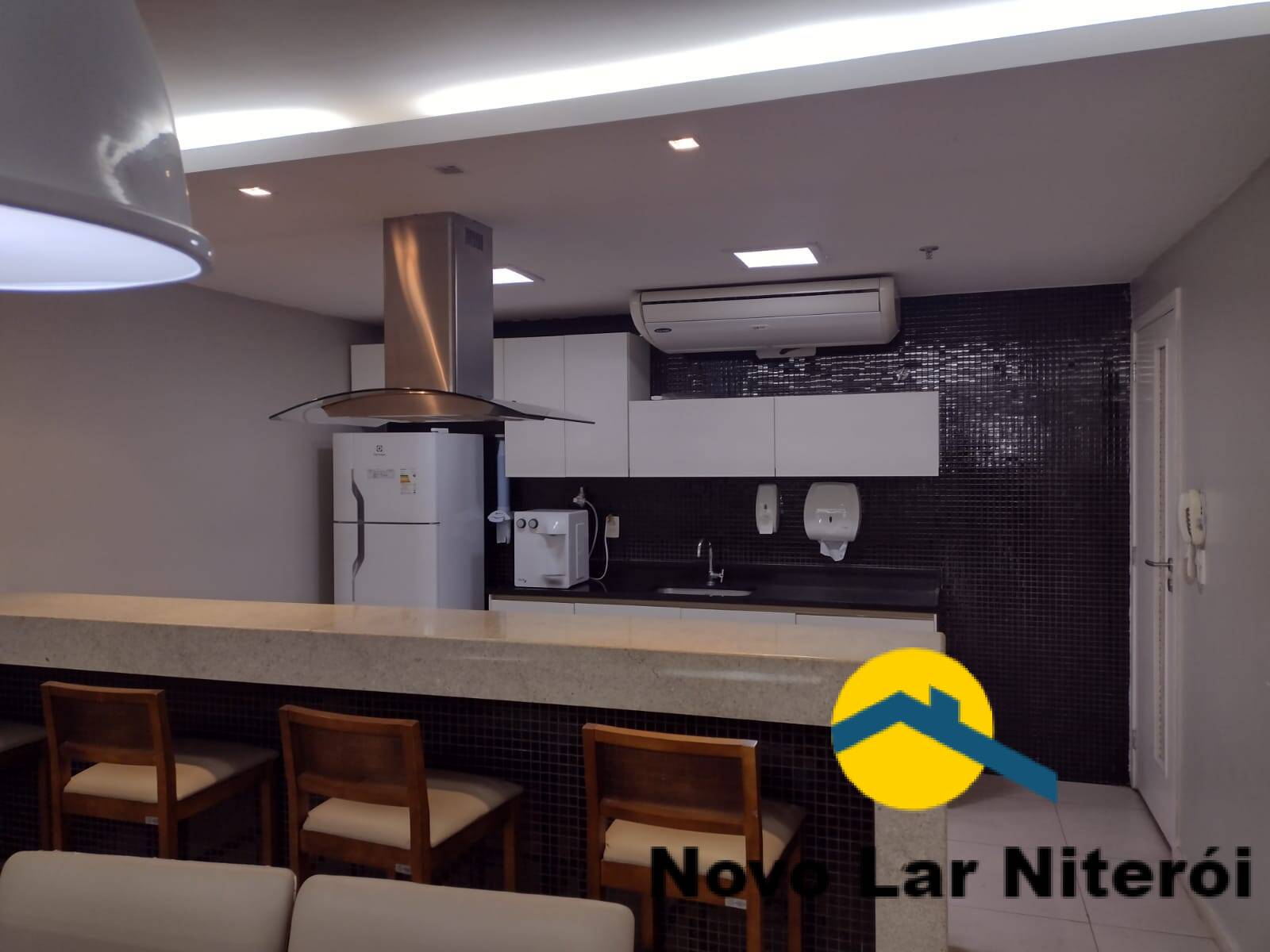 Apartamento à venda com 4 quartos, 202m² - Foto 39