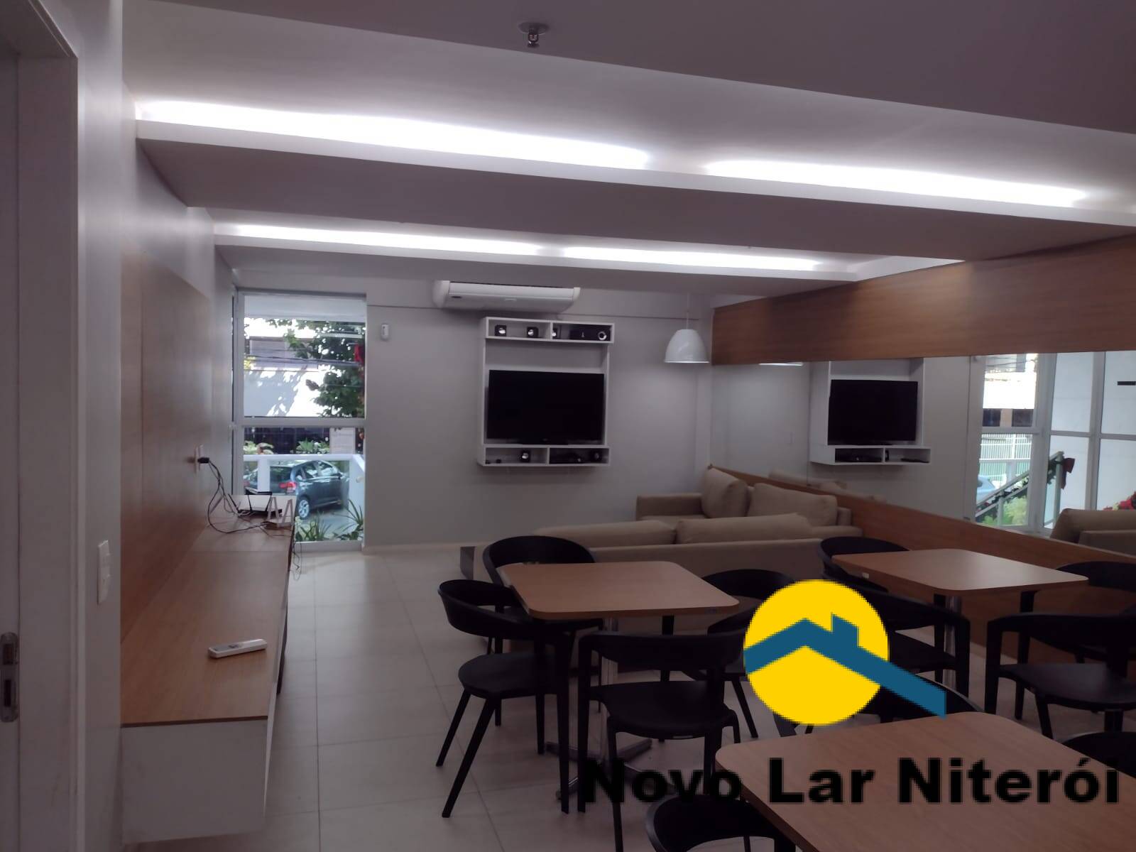 Apartamento à venda com 4 quartos, 202m² - Foto 38