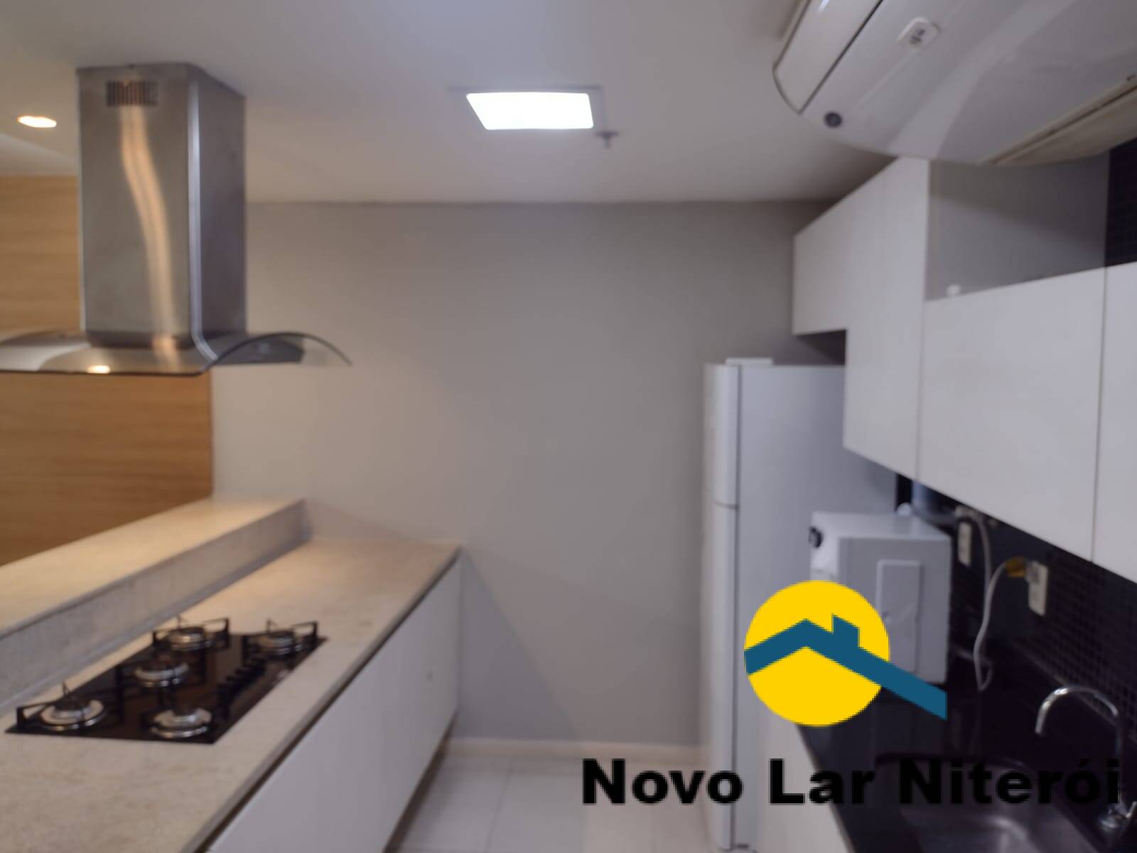 Apartamento à venda com 4 quartos, 202m² - Foto 40