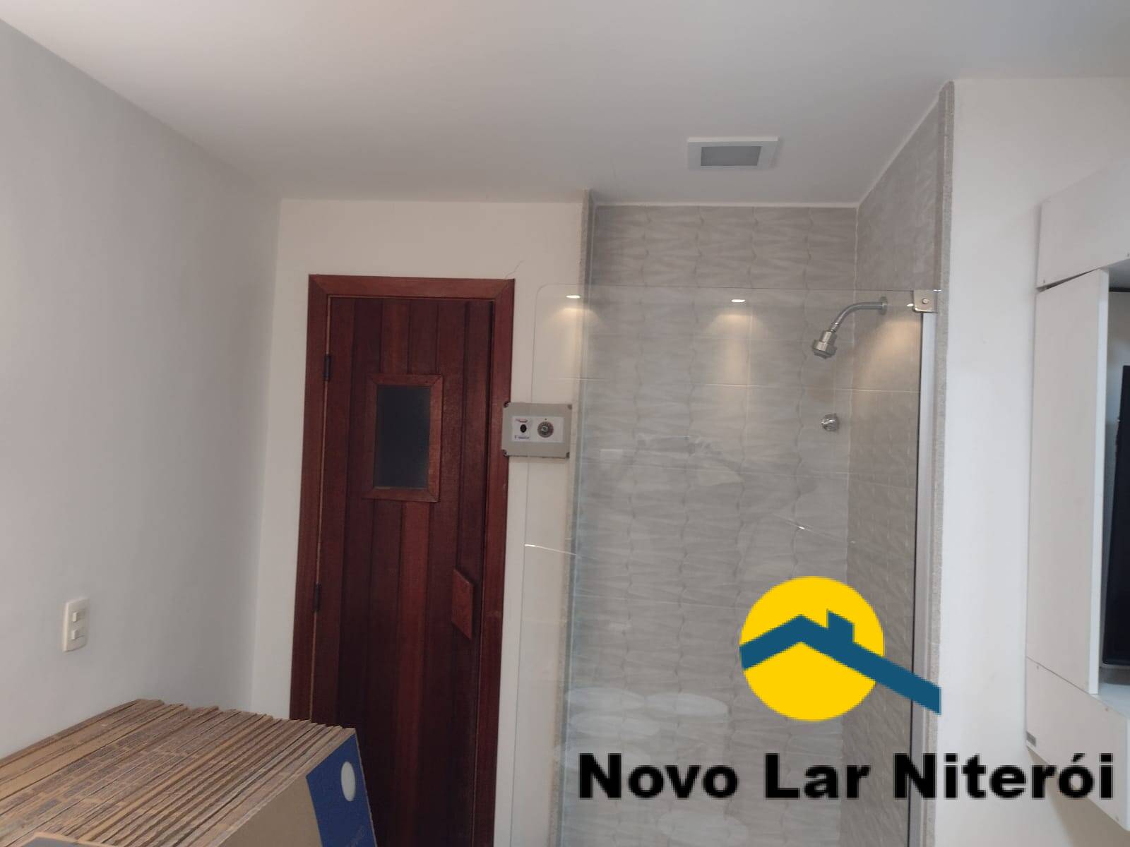 Apartamento à venda com 4 quartos, 202m² - Foto 46