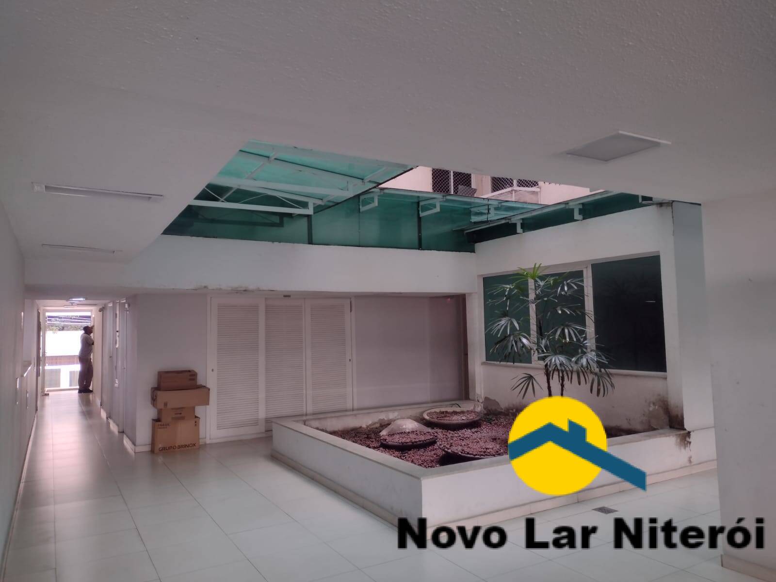 Apartamento à venda com 4 quartos, 202m² - Foto 48