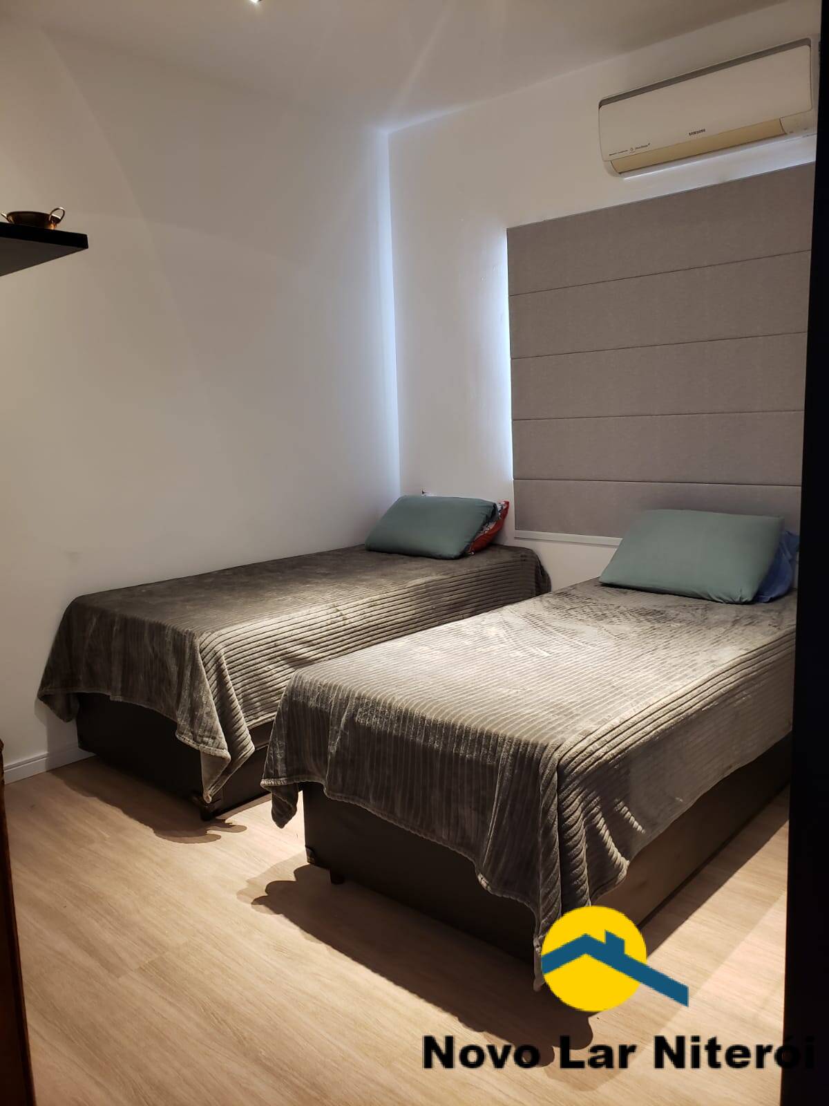 Casa à venda com 3 quartos, 120m² - Foto 17