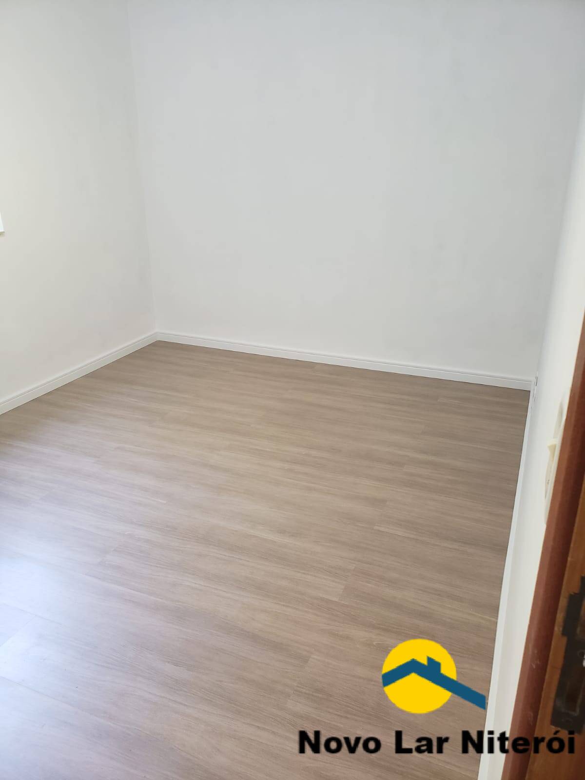 Casa à venda com 3 quartos, 120m² - Foto 20