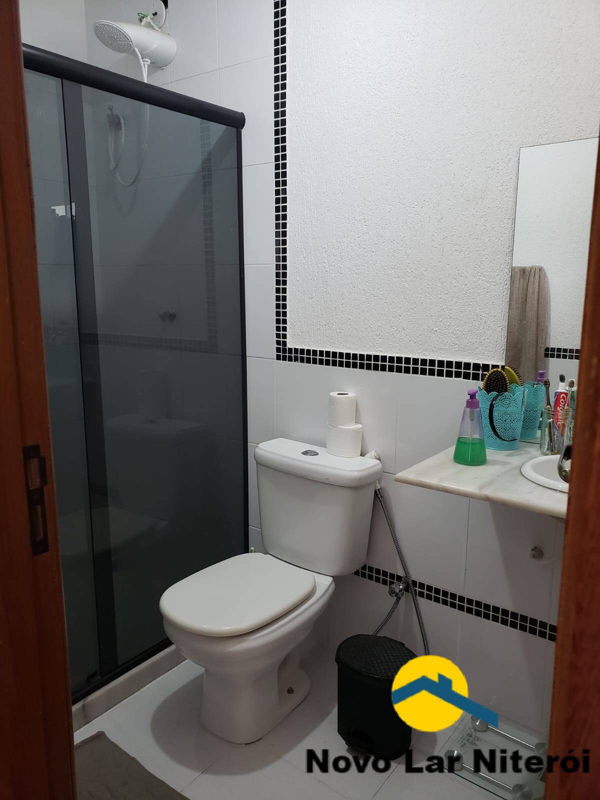 Casa à venda com 3 quartos, 120m² - Foto 18