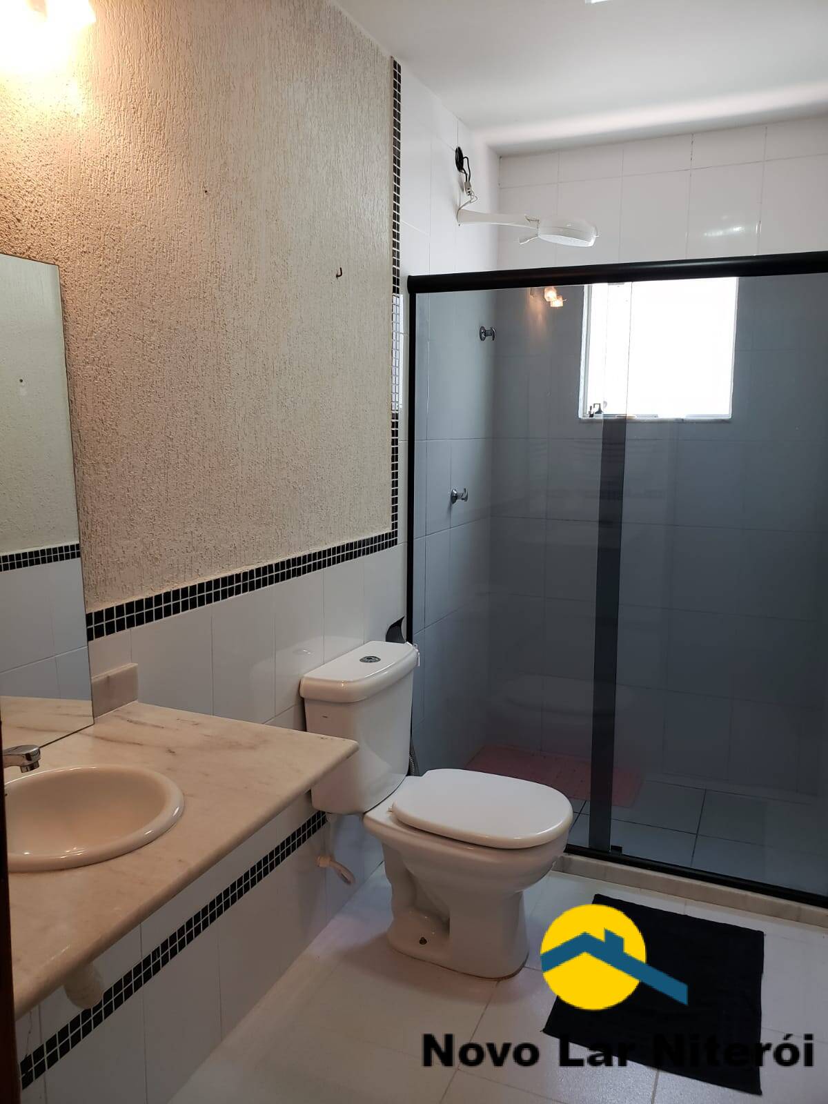 Casa à venda com 3 quartos, 120m² - Foto 19