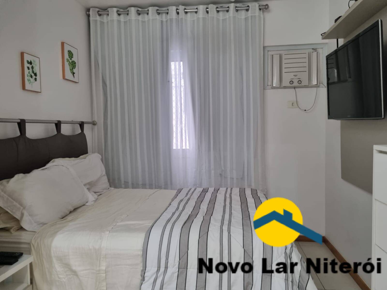 Apartamento à venda com 2 quartos, 70m² - Foto 21