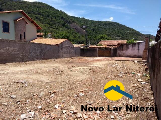 Terreno à venda, 180m² - Foto 2