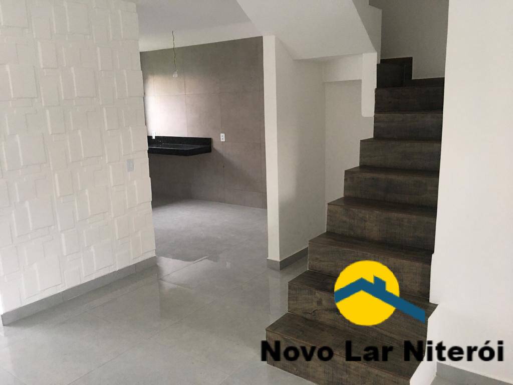 Casa à venda com 3 quartos, 136m² - Foto 4