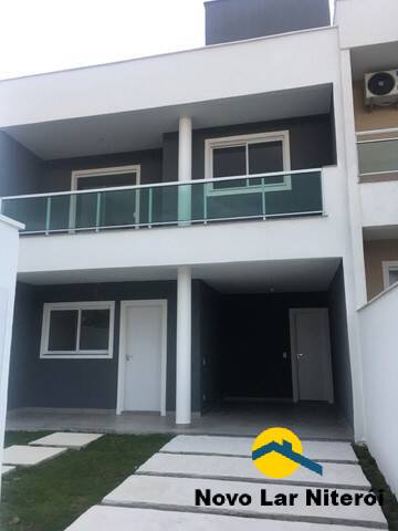 Casa à venda com 3 quartos, 136m² - Foto 25