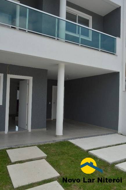 Casa à venda com 3 quartos, 136m² - Foto 24