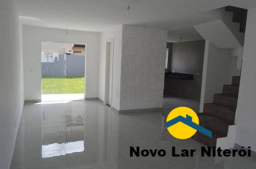 Casa à venda com 3 quartos, 136m² - Foto 10