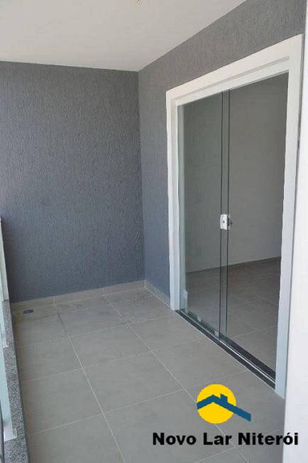 Casa à venda com 3 quartos, 136m² - Foto 18