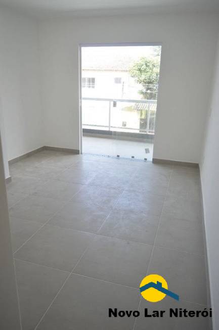 Casa à venda com 3 quartos, 136m² - Foto 19