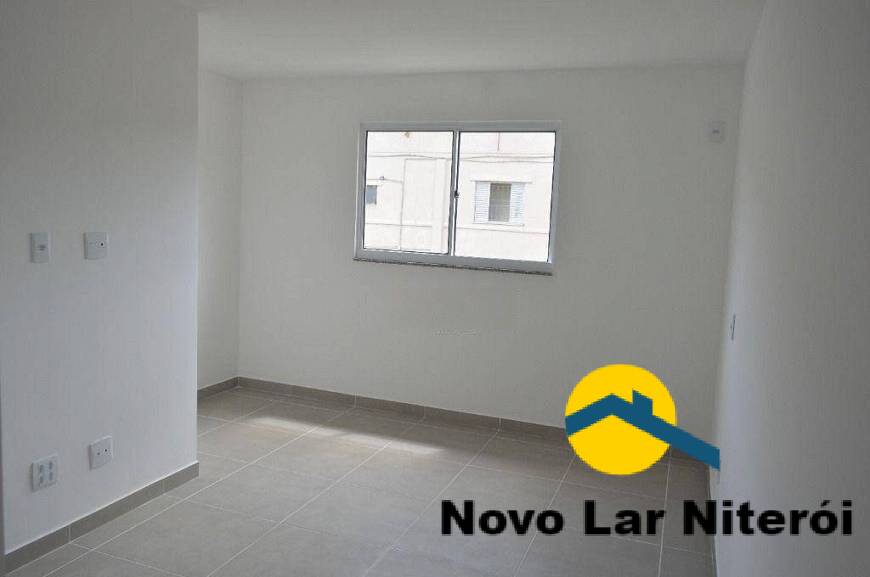 Casa à venda com 3 quartos, 136m² - Foto 12