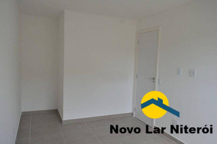 Casa à venda com 3 quartos, 136m² - Foto 14