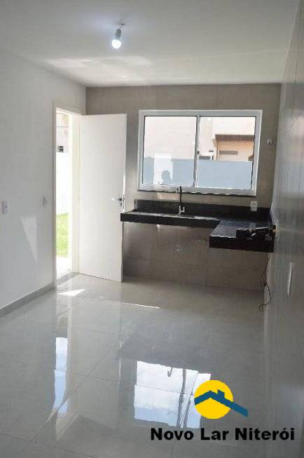 Casa à venda com 3 quartos, 136m² - Foto 8